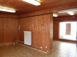 Raum 2
